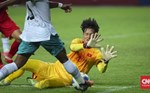 fifa match Berlangganan jadwal Hankyoreh bola man united